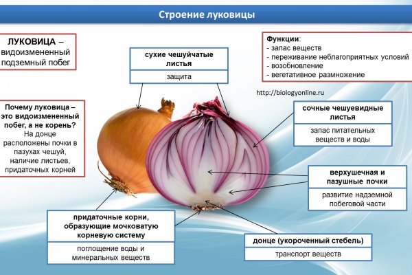 Доступ к сайту кракен