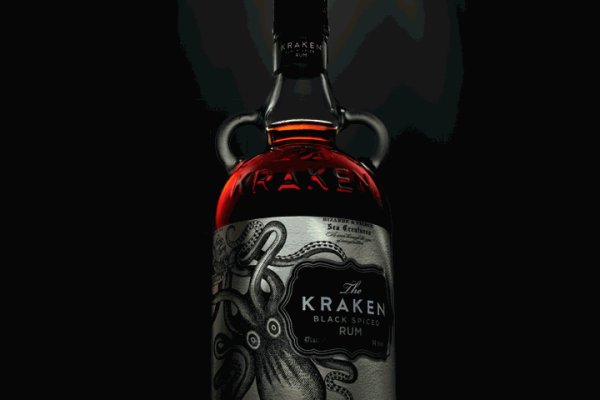 Кракен сайт 1kraken me