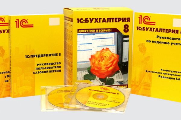 Кракен kr2web in что это