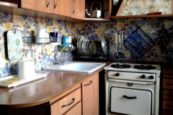 Как восстановить доступ к аккаунту кракен