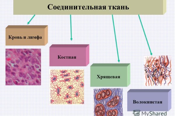 Кракен маркетплейс официальный сайт