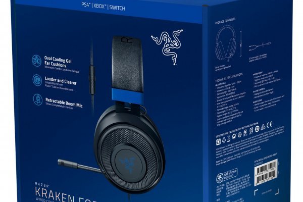 Kraken ссылка kraken link24 info