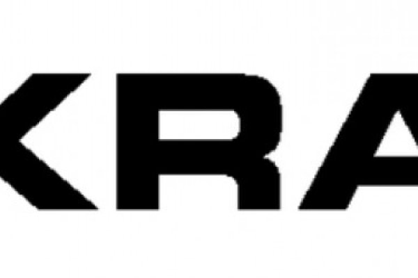 Кракен мп