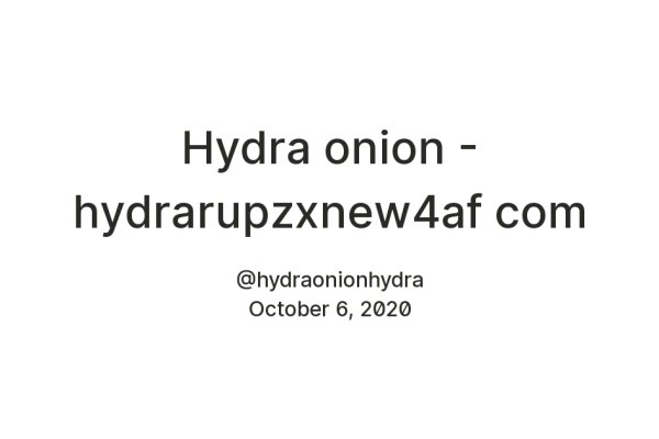 Kraken зеркало krakentor site